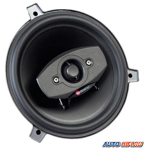 2-полосная коаксиальная акустика Boston Acoustics SC65 2-полосная коаксиальная акустика Boston Acoustics SC65